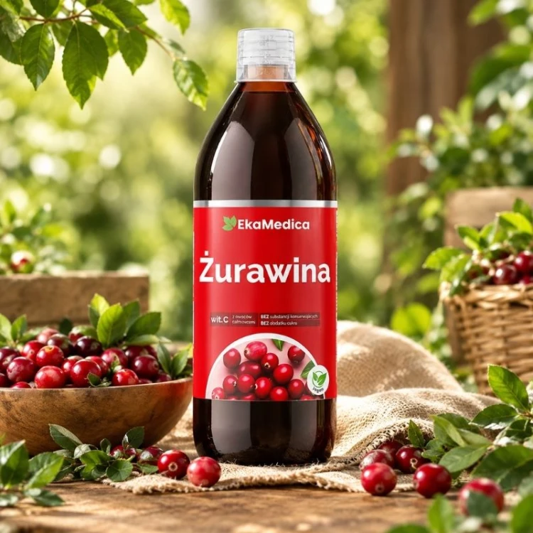 eka-medica-zurawina-sok-z-witamina-c-1000-ml-1