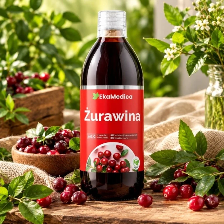 ekamedica-zurawina-sok-z-witamina-c-500-ml-1
