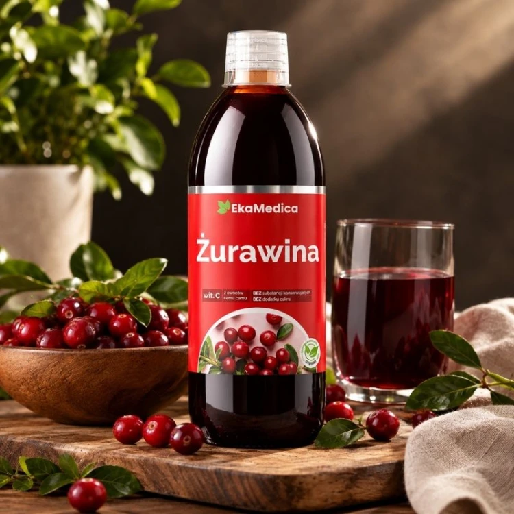 ekamedica-zurawina-sok-z-witamina-c-500-ml-4