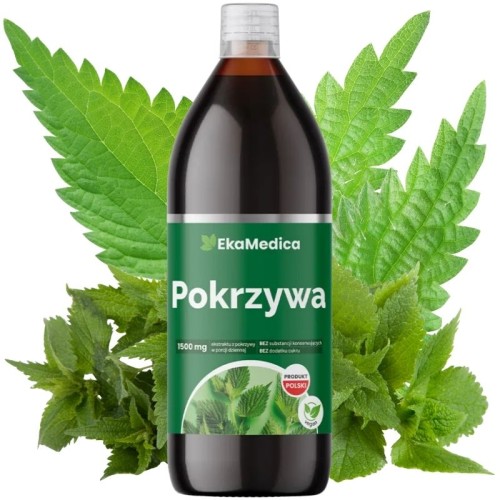 ekamedica-pokrzywa-ekstrakt-z-lisci-pokrzywy-1000-ml