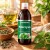 ekamedica-pokrzywa-ekstrakt-z-lisci-pokrzywy-500-ml-3