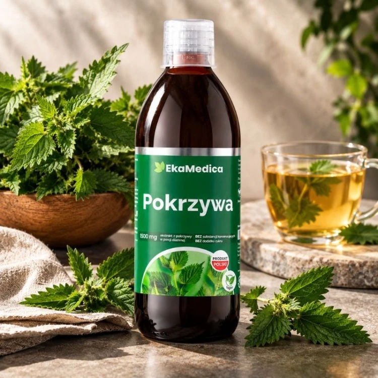 ekamedica-pokrzywa-ekstrakt-z-lisci-pokrzywy-500-ml-4