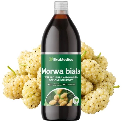 eka-medica-morwa-biala-ekstrakt-z-lisci-morwy-bialej-1000ml