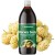 eka-medica-morwa-biala-ekstrakt-z-lisci-morwy-bialej-1000ml