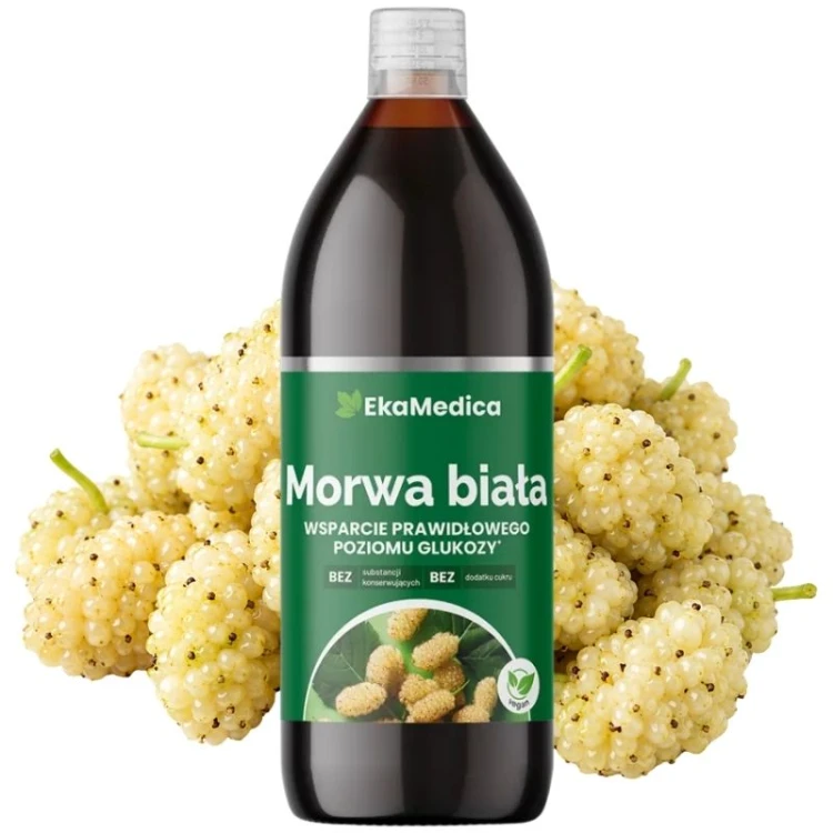 eka-medica-morwa-biala-ekstrakt-z-lisci-morwy-bialej-1000ml