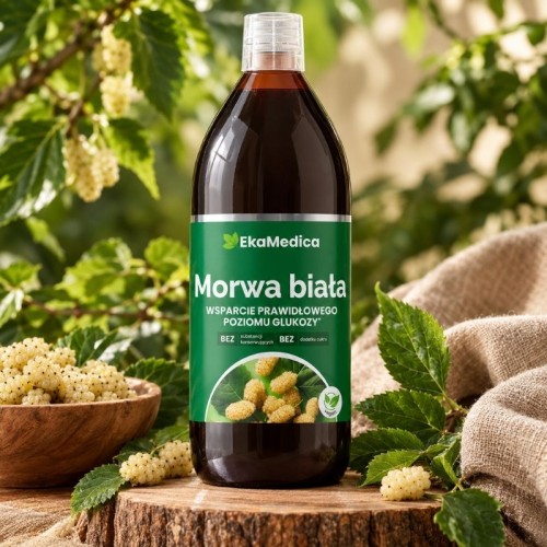 eka-medica-morwa-biala-ekstrakt-z-lisci-morwy-bialej-1000ml-1