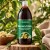 eka-medica-morwa-biala-ekstrakt-z-lisci-morwy-bialej-1000ml-1
