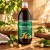 eka-medica-morwa-biala-ekstrakt-z-lisci-morwy-bialej-1000ml-3
