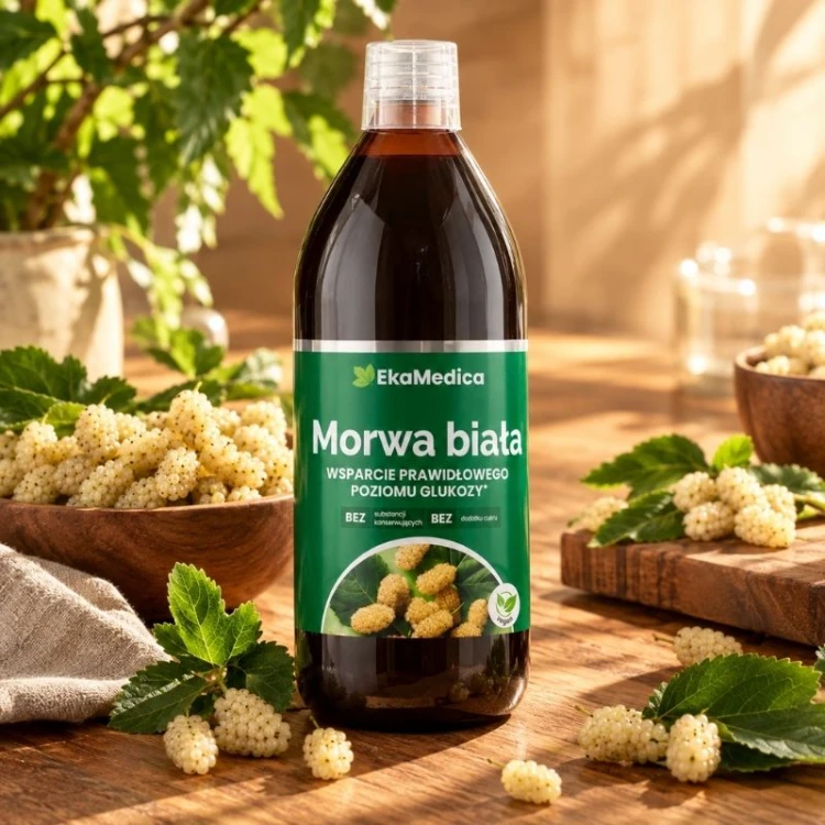 eka-medica-morwa-biala-ekstrakt-z-lisci-morwy-bialej-1000ml-3