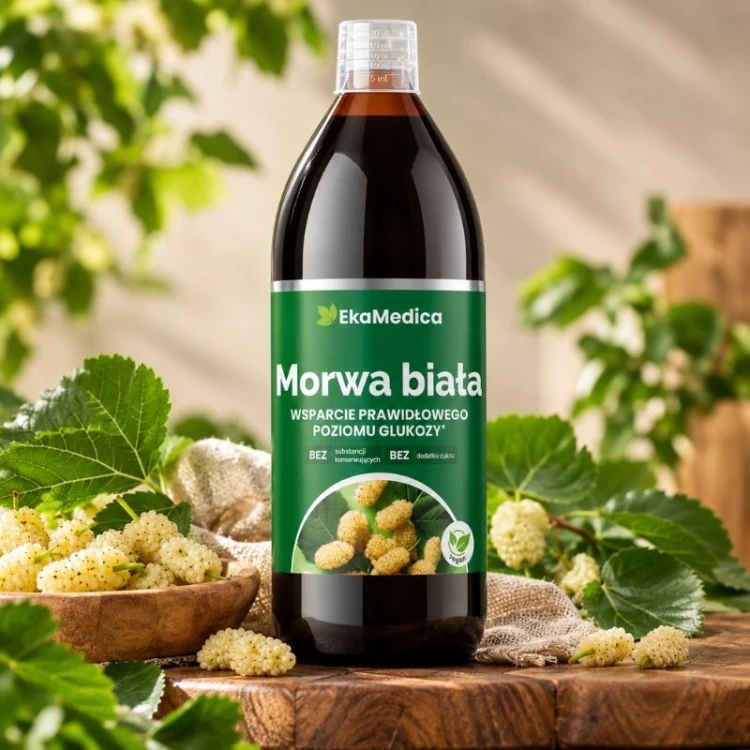 eka-medica-morwa-biala-ekstrakt-z-lisci-morwy-bialej-1000ml-4