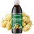 eka-medica-morwa-biala-ekstrakt-z-lisci-morwy-bialej-500ml