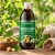 eka-medica-morwa-biala-ekstrakt-z-lisci-morwy-bialej-500ml-1