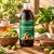 eka-medica-morwa-biala-ekstrakt-z-lisci-morwy-bialej-500ml-3