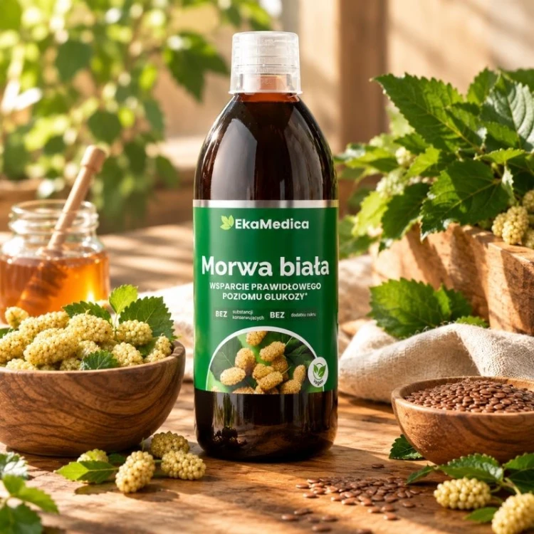 eka-medica-morwa-biala-ekstrakt-z-lisci-morwy-bialej-500ml-3