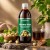 eka-medica-morwa-biala-ekstrakt-z-lisci-morwy-bialej-500ml-4