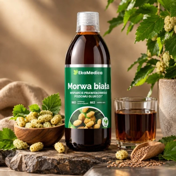 eka-medica-morwa-biala-ekstrakt-z-lisci-morwy-bialej-500ml-4