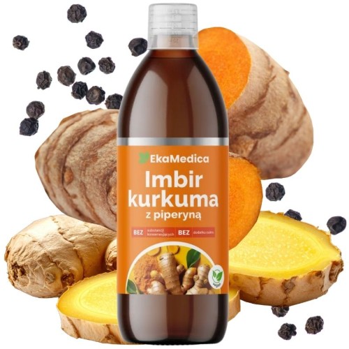 eka-medica-imbir-kurkuma-piperyna-sok-500ml
