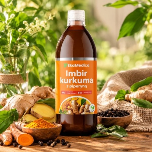 eka-medica-imbir-kurkuma-piperyna-sok-500ml-1