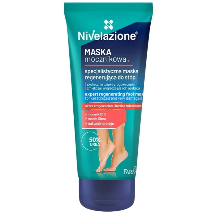 nivelazione-maska-mocznikowa-do-stop-regenerujaca-75g