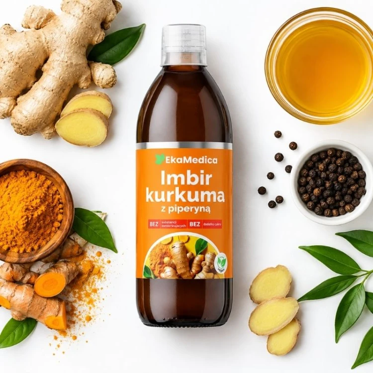 eka-medica-imbir-kurkuma-piperyna-sok-500ml-2