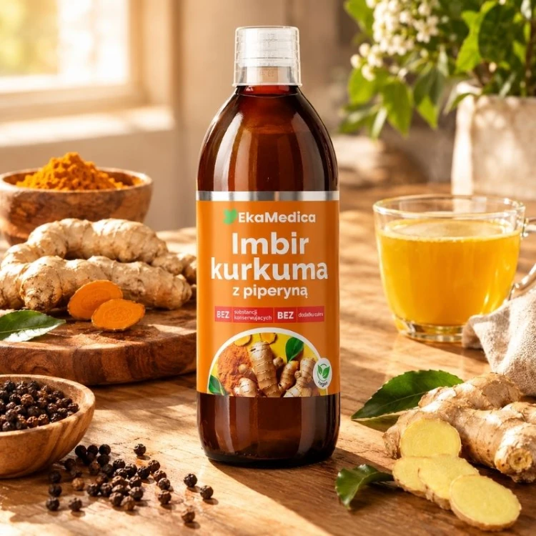 eka-medica-imbir-kurkuma-piperyna-sok-500ml-3