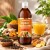eka-medica-imbir-kurkuma-piperyna-sok-500ml-4