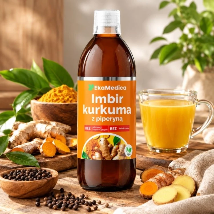 eka-medica-imbir-kurkuma-piperyna-sok-500ml-4