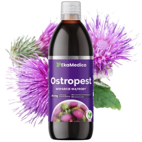 eka-medica-ostropest-ekstrakt-z-nasion-ostropestu-plamistego-500ml