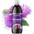 eka-medica-ostropest-ekstrakt-z-nasion-ostropestu-plamistego-500ml