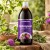 eka-medica-ostropest-ekstrakt-z-nasion-ostropestu-plamistego-500ml-1
