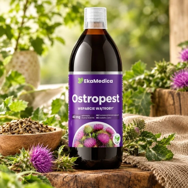 eka-medica-ostropest-ekstrakt-z-nasion-ostropestu-plamistego-500ml-1