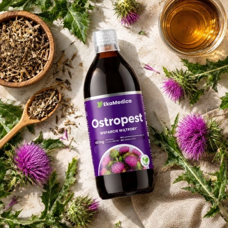 eka-medica-ostropest-ekstrakt-z-nasion-ostropestu-plamistego-500ml-2