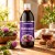 eka-medica-ostropest-ekstrakt-z-nasion-ostropestu-plamistego-500ml-3