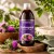eka-medica-ostropest-ekstrakt-z-nasion-ostropestu-plamistego-500ml-4