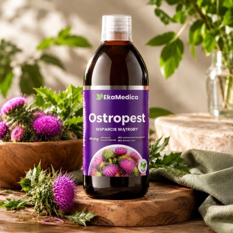 eka-medica-ostropest-ekstrakt-z-nasion-ostropestu-plamistego-500ml-4