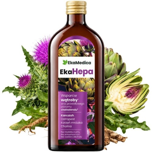 eka-medica-ekahepa-ostropest-plamisty-mniszek-karczoch-500ml