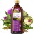 eka-medica-ekahepa-ostropest-plamisty-mniszek-karczoch-500ml