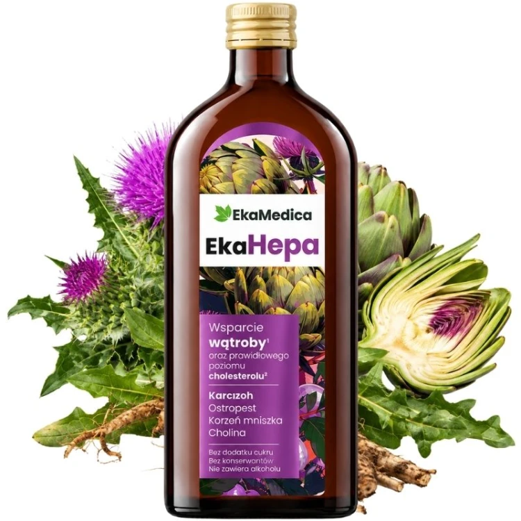 eka-medica-ekahepa-ostropest-plamisty-mniszek-karczoch-500ml