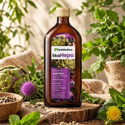 eka-medica-ekahepa-ostropest-plamisty-mniszek-karczoch-500ml-1