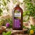 eka-medica-ekahepa-ostropest-plamisty-mniszek-karczoch-500ml-1