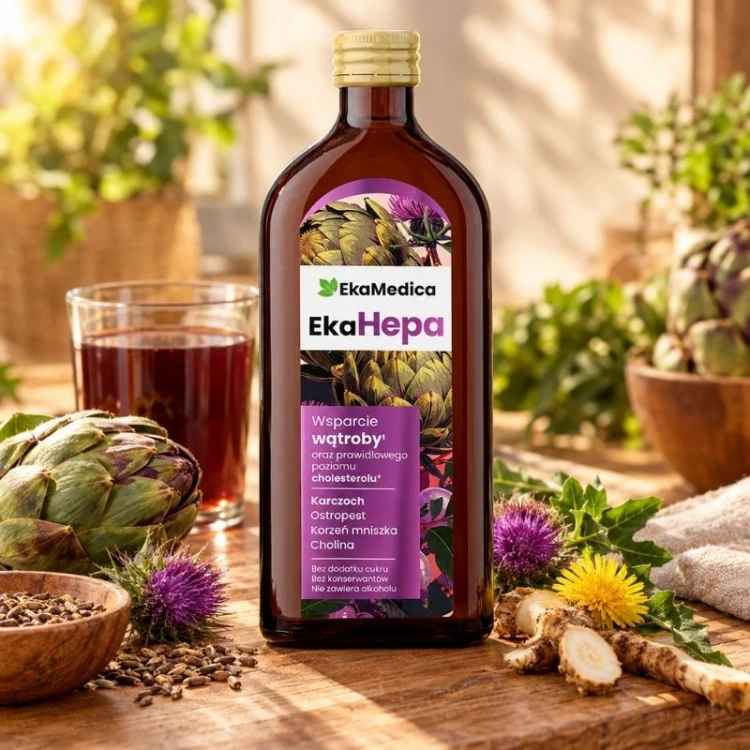 eka-medica-ekahepa-ostropest-plamisty-mniszek-karczoch-500ml-3