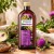 eka-medica-ekahepa-ostropest-plamisty-mniszek-karczoch-500ml-4