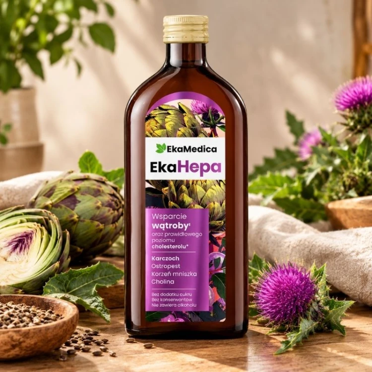 eka-medica-ekahepa-ostropest-plamisty-mniszek-karczoch-500ml-4