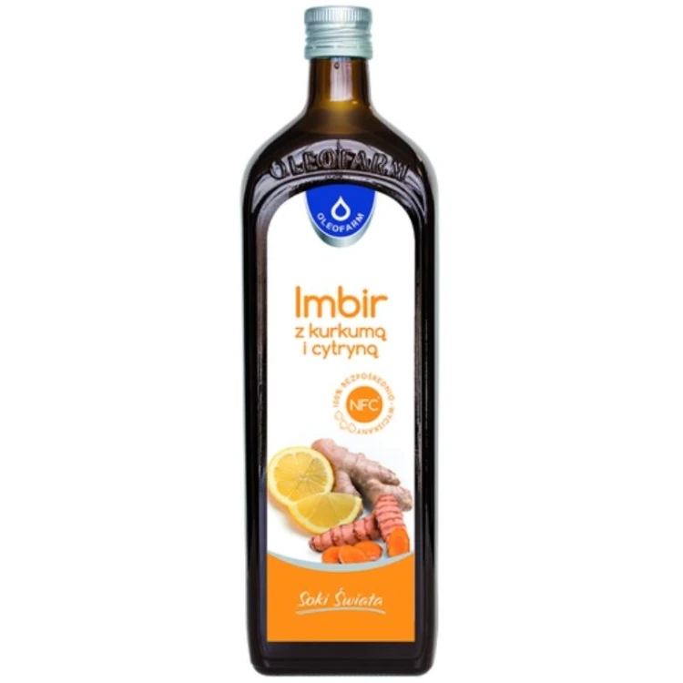 oleofarm-sok-imbir-kurkuma-cytryna-980ml