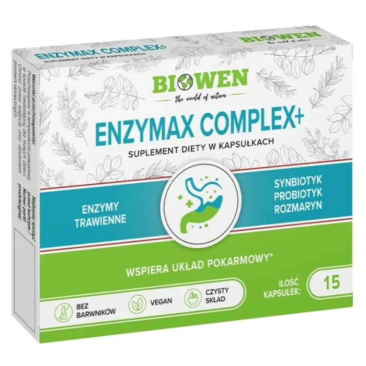 biowen-enzymax-complex-15-kapsulek