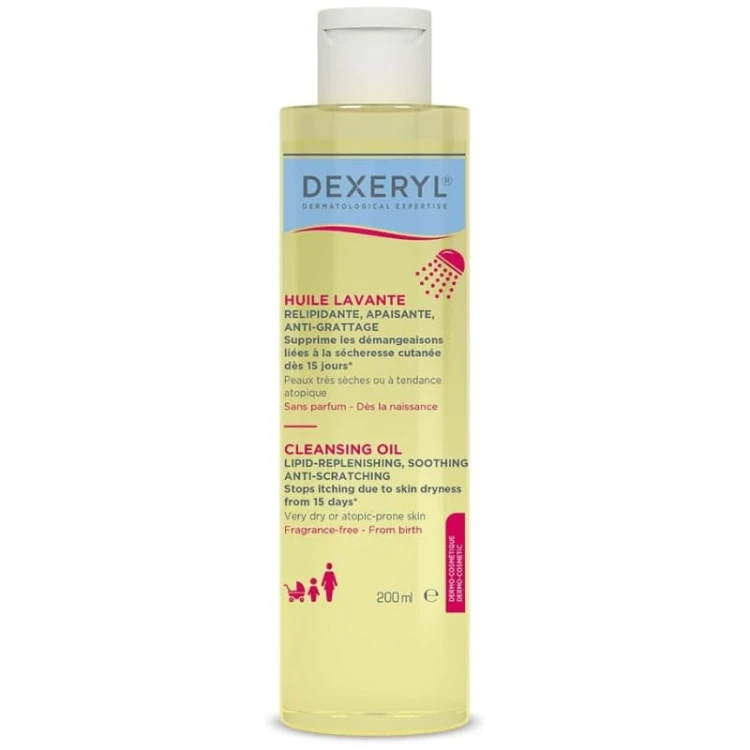 dexeryl-cleansing-olejek-do-mycia-500ml