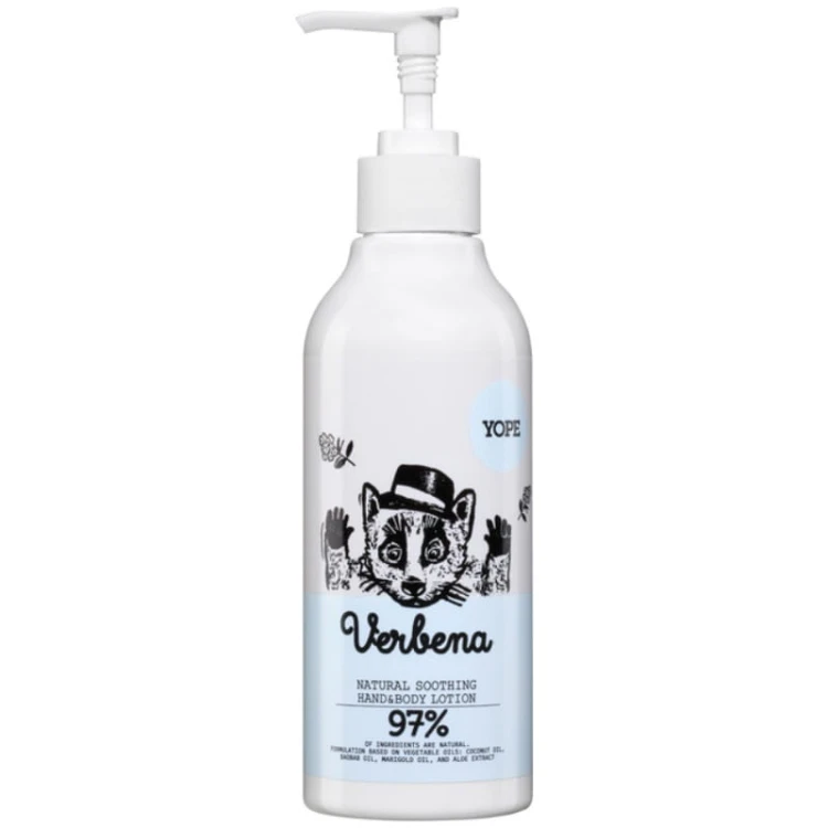 yope-balsam-do-rak-biala-werbena-kojacy-300ml