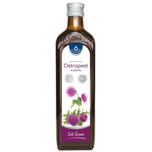 oleofarm-ostropest-w-plynie-490ml