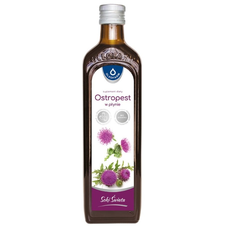 oleofarm-ostropest-w-plynie-490ml