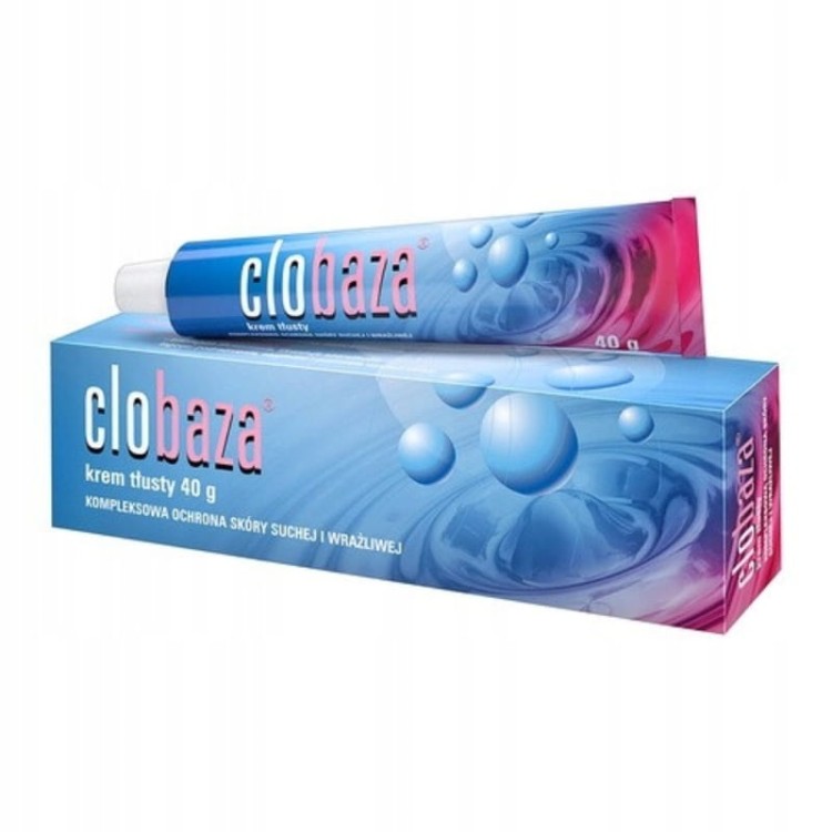clobaza-krem-tlusty-skora-sucha-40g